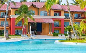 Punta Cana Princess Adults Only Exterior photo