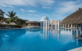 Hotel Iberostar Selection Varadero Exterior photo