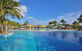 Hotel Melia Cayo Santa María Exterior photo