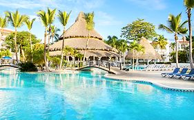 Hotel Be Live Experience Hamaca Garden Boca Chica Exterior photo