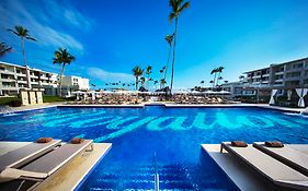 Royalton Bavaro Resort&Spa Punta Cana Exterior photo