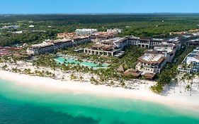 Lopesan Costa Bávaro Resort, Spa&Casino Punta Cana Exterior photo
