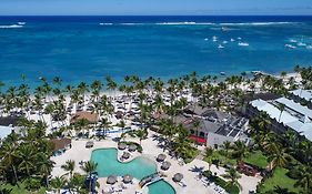 Hotel Be Live Collection Punta Cana (Adults Only) Exterior photo