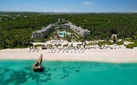 Westin Puntacana Resort&Club Punta Cana Exterior photo