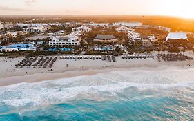 Hard Rock Hotel&Casino Punta Cana Exterior photo