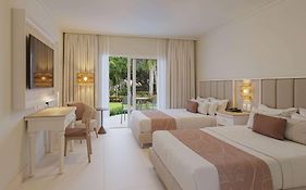 Dreams Punta Cana Resort&Spa Exterior photo