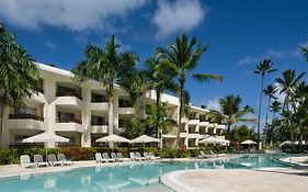Impressive Premium Punta Cana Exterior photo