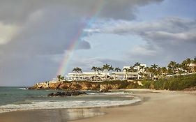 Hotel Viceroy Anguilla Meads Bay Exterior photo