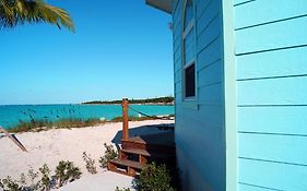 Paradise Bay Bahamas Bed and Breakfast Farmerʼs Hill Room photo