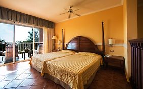 Hotel Fiesta Americana Punta Varadero (Adults Only) Exterior photo