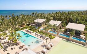 Hotel Catalonia Royal Bavaro (Adults Only) Punta Cana Exterior photo