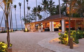 Presidential Suites Punta Cana Exterior photo