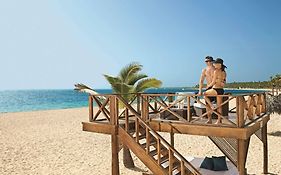 Hotel Secrets Royal Beach Punta Cana (Adults Only) Exterior photo