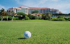 Melia Las Americas - Adults Only Hotel Varadero Exterior photo