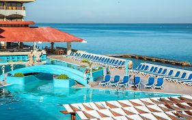 Hotel Be Live Havana City Copacabana Exterior photo