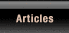 Articles