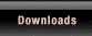 Downloads