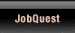 JobQuest