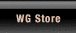 WG Store